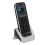 Alcatel 8232 Reacondicionado (teléfono solo)