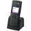 Alcatel Lucent 8262