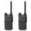 Pack de 2 Hytera AP515LF