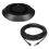 Altavoz de extensión VB342 Pro / VB350 - 20m