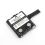 Batería NiMH 800 mAh compatible Motorola T80 y T80 Extreme