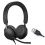 Jabra Evolve2 40 SE USB UC