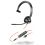 Plantronics Blackwire 3315 USB