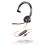 Plantronics Cable USB Blackwire 3310 MS