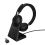 Jabra Evolve2 65 Estéreo UC (dongle USB-C) + Base de carga