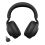 Jabra Evolve2 85 Stereo UC con Dongle USB-C