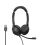 Jabra Evolve2 30, USB-A, UC Stereo