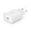 Belkin cargador de pared USB-C 25w