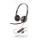 Plantronics BLACKWIRE 3220 USB-A