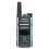 Hytera BP365 UHF