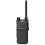Hytera BP515 - UHF