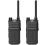 Pack de 2 Hytera BP515LF