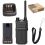 Hytera BP515LF