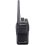 Midland G15 Pro