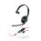 Plantronics blackwire 5210 USB