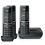 Gigaset Comfort 550A Trio