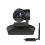 AirCamPTZ - Cámara de videoconferencia inalámbrica Wifi 2.4Ghz