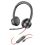 Plantronics Blackwire 8225