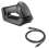 Kit Zebra DS8178 Escáner + Cable + Soporte