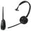 Micro-auricular intercomunicador
