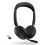 Jabra Evolve2 65 Flex - USB-A UC estéreo