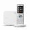 Gigaset CL660 Blanco