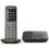 Gigaset CL660A
