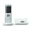 Gigaset CL660A Blanco