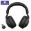 Jabra Evolve2 85 Stereo MS con Dongle USB-C