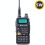 Midland CT590-S