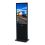 Dahua LDV43-HAI400L - Tótem 43"
