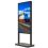 Dahua DHI-LDV55-PAI400L - Tótem 55"