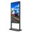 Dahua DHI-LDV65-PAI400L - Tótem 65"