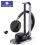 Yealink BH72 Teams Socle de charge USB-C 