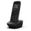 Cocomm DT100
