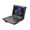 PC portátil robusto Durabook R10 Copilot+ PC