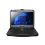 Durabook S15 Basic Plus