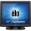 Elo Touch 1715L