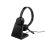 Jabra Evolve 65 TE UC Duo + base de carga