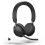Jabra Evolve2 65 Stereo UC (Dongle USB-C)