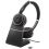 Jabra Evolve 75 UC Stereo + Base de carga