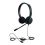 Jabra Evolve 20 UC Stereo