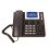 Cocomm F740