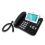 Cocomm F840