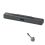 MaxHub XBar V50 Inalámbrico