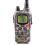 Midland G9 Pro Camuflaje