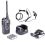 Midland G9 PRO + Auricular