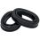 Kit de Gel de Silicona para auriculares 3M