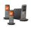 Gigaset CL660 Trio