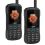 Gigaset GLX8 PMR446 activo Duo